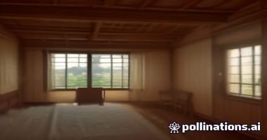 插画师创作场景，在明亮工作室内用数位板绘制白丝jk白虎主题插画，屏幕上显示线稿细节