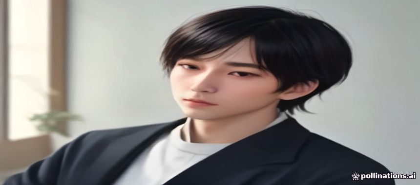 白丝jk白虎主题精选合集封面，蓝白冷调摄影棚风格，jk制服白丝造型细节特写，光线柔和专业