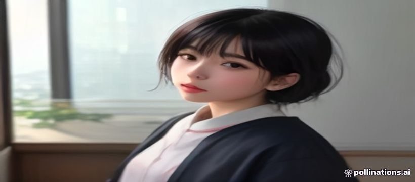 白丝jk白虎写真造型全景参考图，展示三种不同场景下的jk制服白丝搭配，从左至右依次为校园、室内、户外，光线处理各具特色