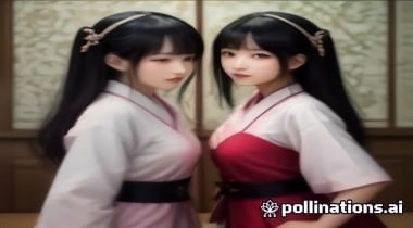 白丝jk白虎同人漫画页面，分镜清晰，对白自然，学院场景与制服细节描绘准确，黑白线稿风格